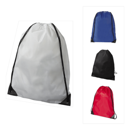 Τσάντα ώμου Li 270